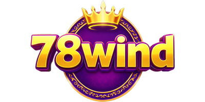 78wind