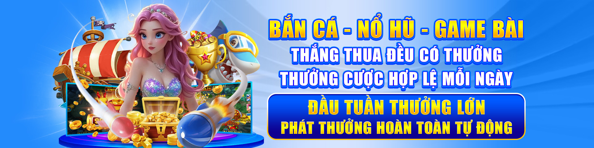 78wind HB Điện Tử