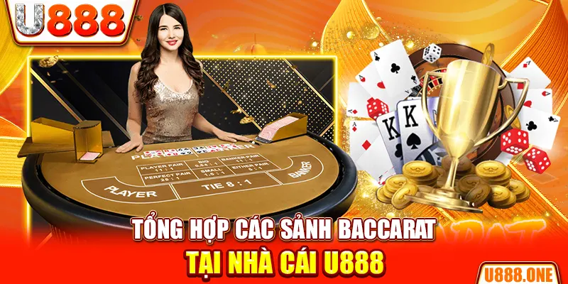 78wind đăng nhập poker đổi thưởng