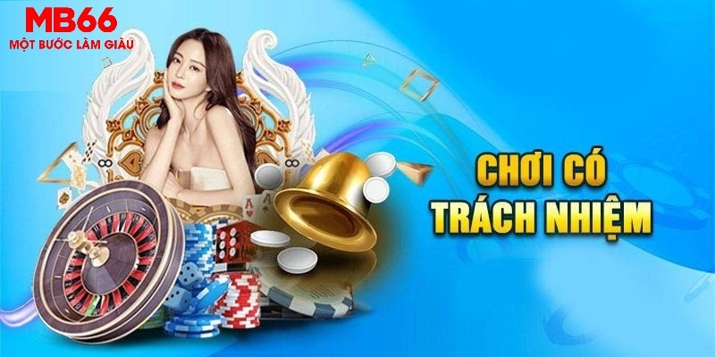 78wind gà chọi c1 thomo