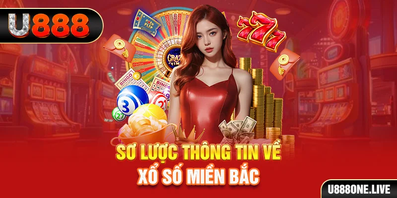 78wind xổ số đài hà nội