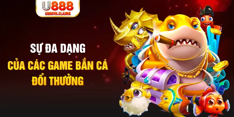 78wind 789bet có bao nhiêu sảnh game bài 3d ？