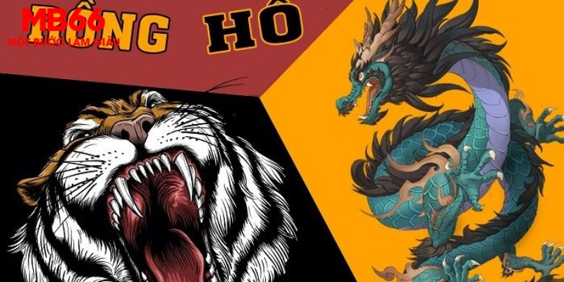 78wind bắn cá online