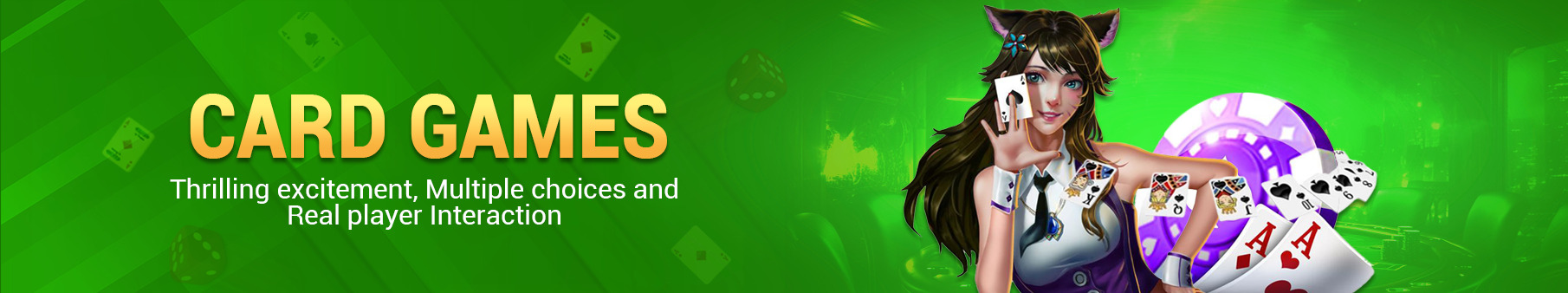 78wind xổ số tây ninh