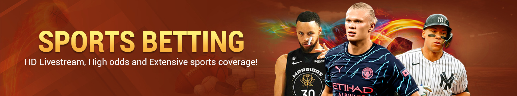 78wind how to win at casino slots