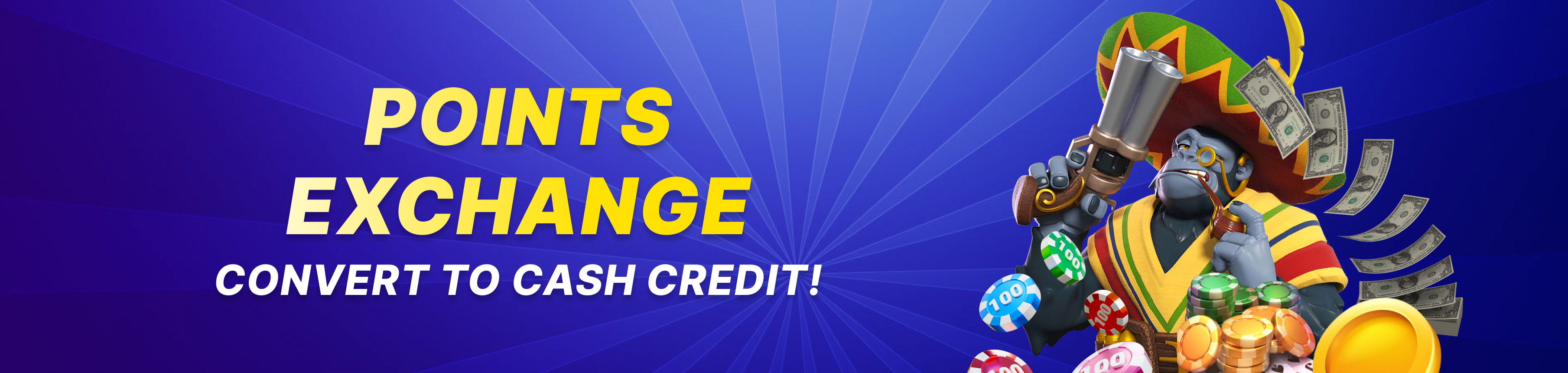 78wind T1 Điện Tử