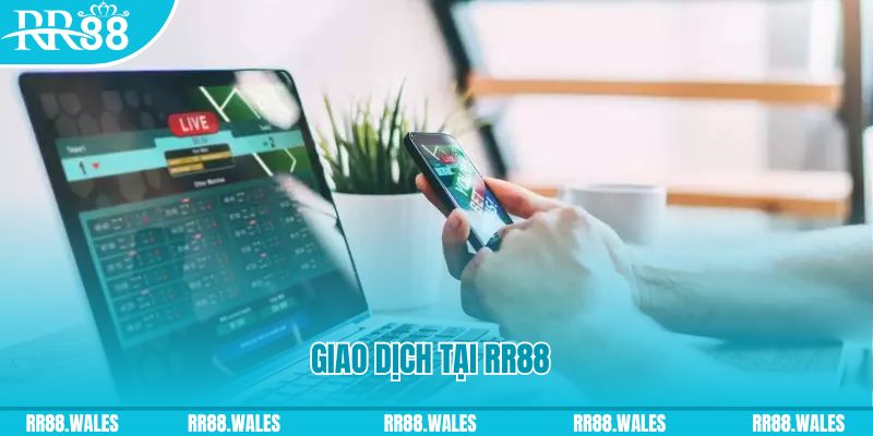 78wind gà chọi c1.com trực tiếp 888