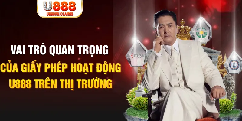78wind trong baccarat, ai là người chia bài chính？