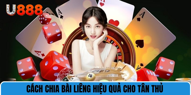 78wind game nổ hủ là gì
