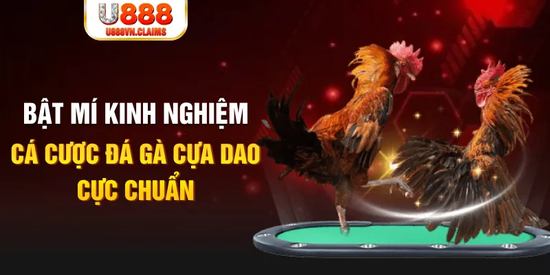 78wind xổ số miền nam xổ số miền nam