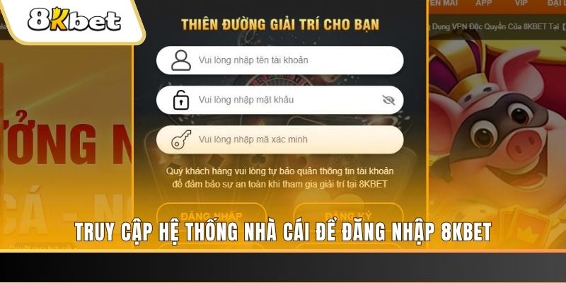 78wind xổ số miền bắc ngày hôm nay