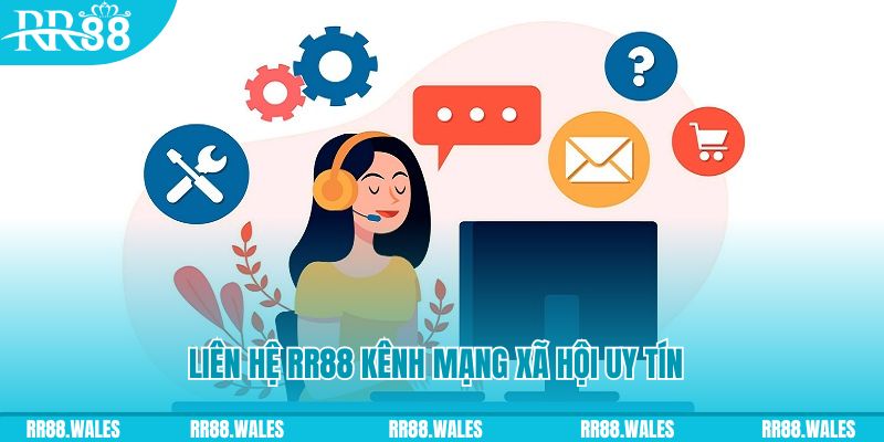 78wind nổ hũ thần tài là gì