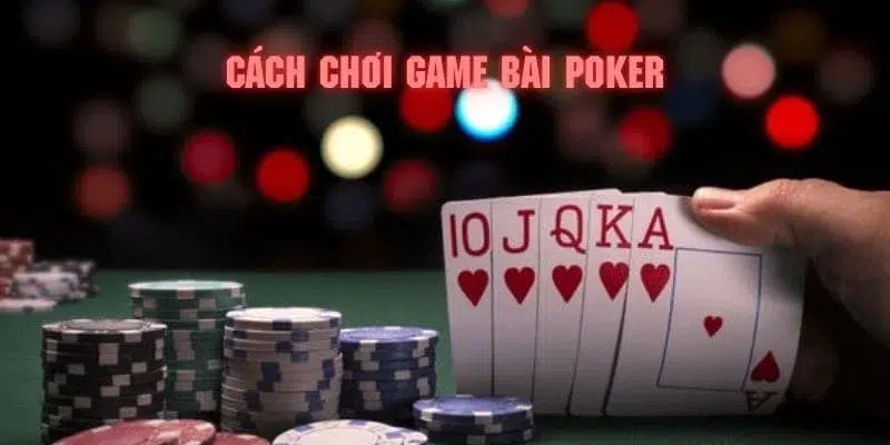 78wind đăng nhập poker 2024