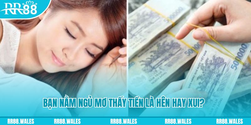 78wind đăng nhập tiến lên miền nam online