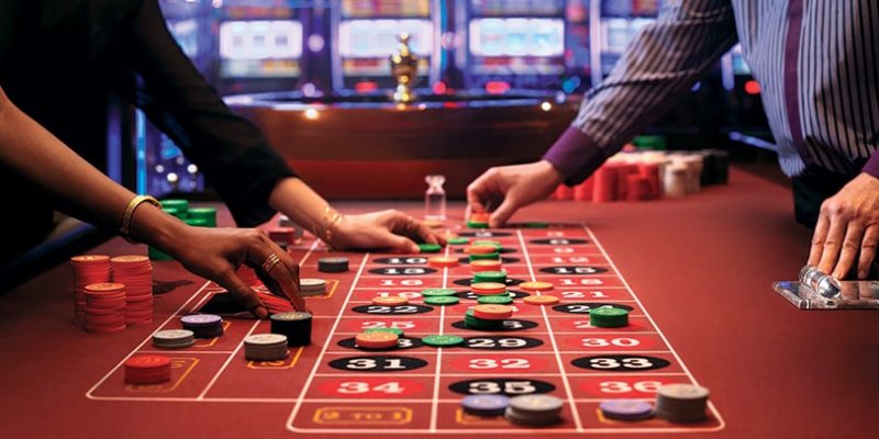 78wind đăng nhập roulette số 1