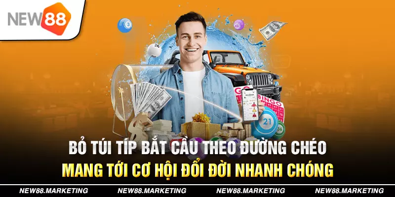78wind trực tiếp đá gà