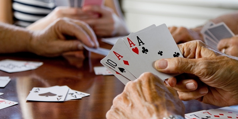 78wind how do casino promotions work