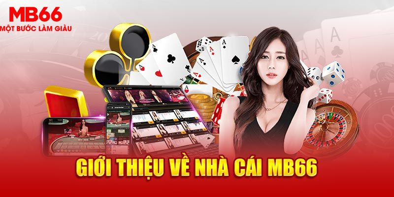 78wind xổ số miền bắc thứ ba