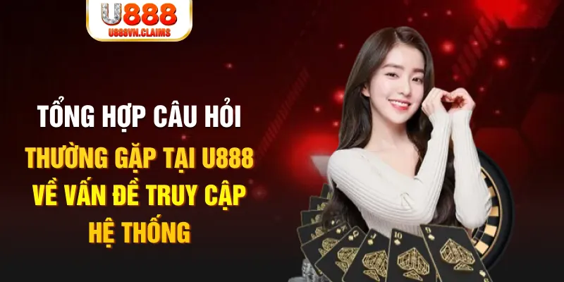 78wind kết quả xổ số miền trung
