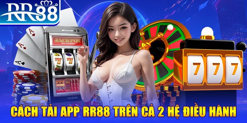 78wind xổ số miền trung thứ sáu