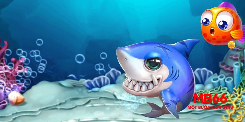 78wind baccarat là game gì