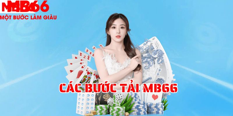 78wind xsmn hôm xổ số miền nam