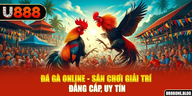 78wind đăng nhập poker rút tiền nhanh