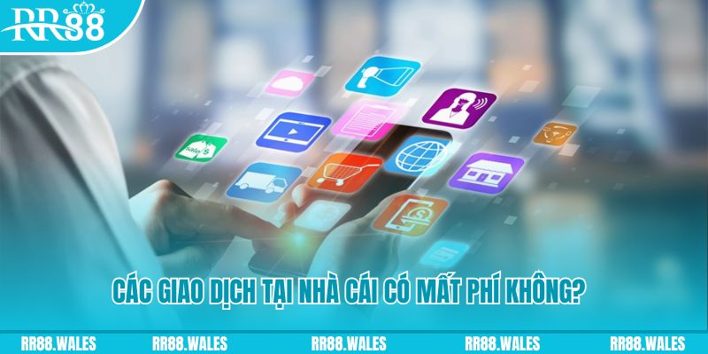 78wind xổ số sóc trăng