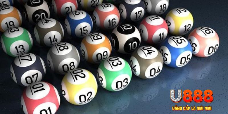 78wind what is a slot machine