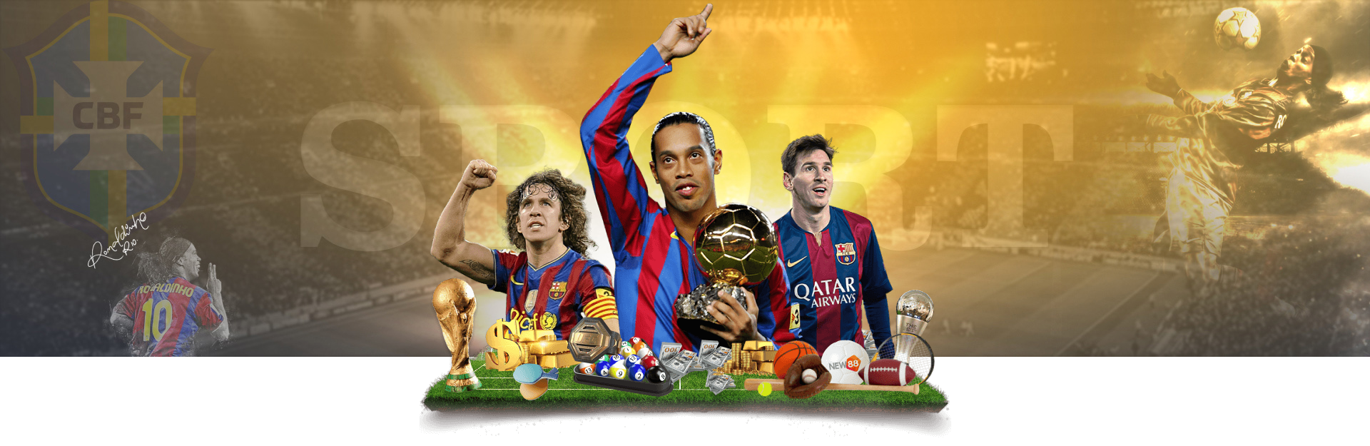 78wind đá gà trực tiếp 88