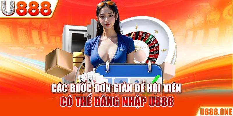 78wind đá gà trực tiếp casino