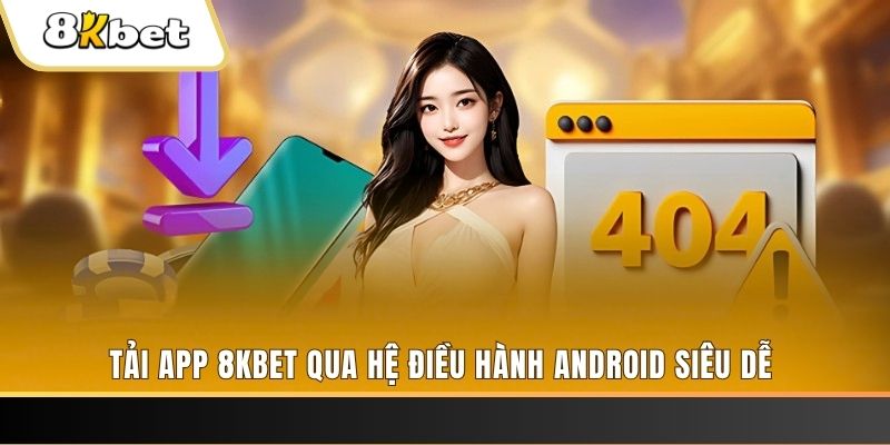78wind Live22 Điện Tử