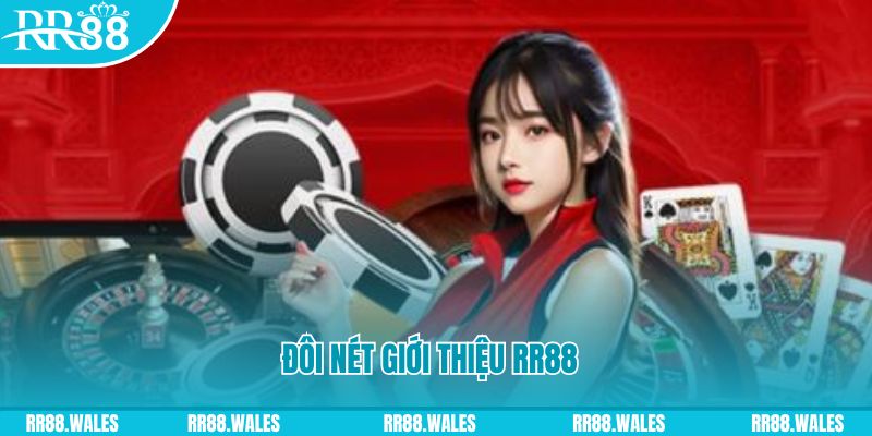 78wind đăng nhập liêng 2024