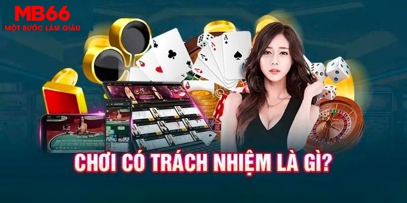 78wind đăng nhập roulette uy tín