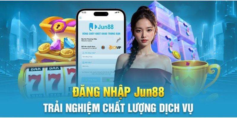 78wind đăng nhập liêng dễ thắng
