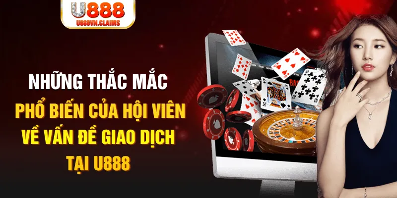 78wind game nổ hũ máy bay