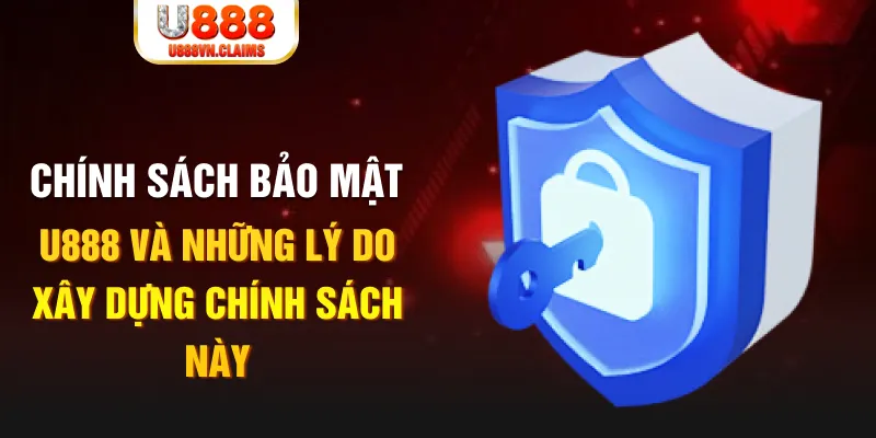 78wind đăng nhập poker hàng đầu