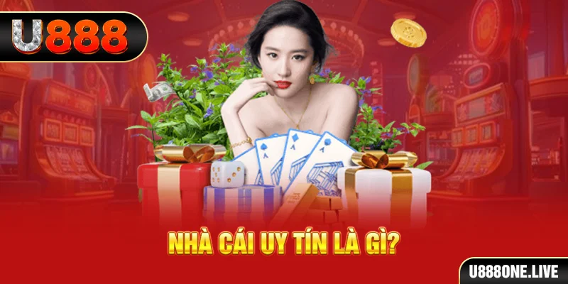 78wind xổ số miền trung hôm nay