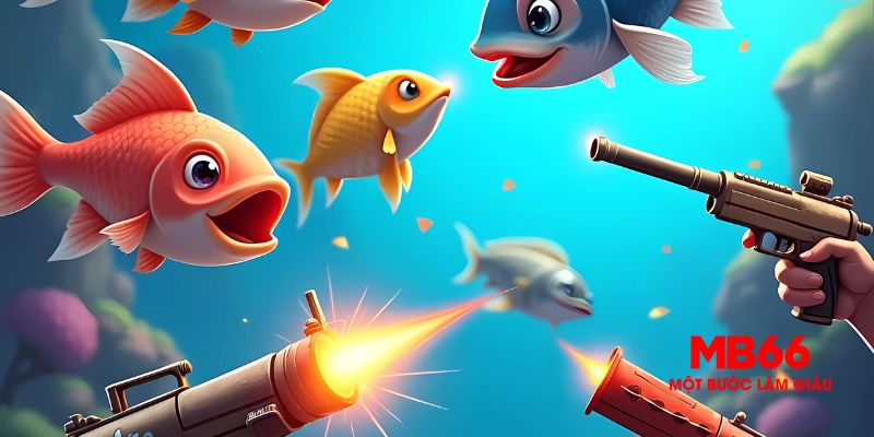 78wind cach tai game danh bai ve may tinh