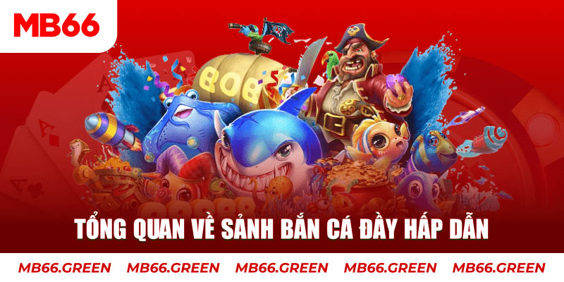 78wind nổ hũ nghĩa là gì