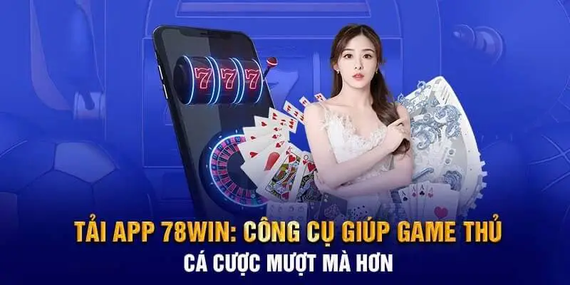 78wind đăng nhập sòng bạc tặng tiền