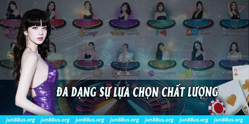 78wind kết quả xổ số miền bắc