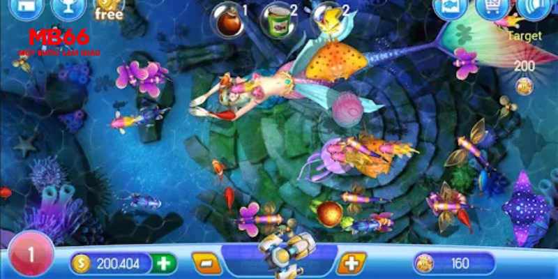 78wind casino gồm những gì