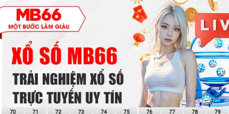 78wind đăng nhập lô đề online