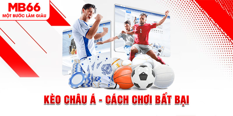 78wind xổ số miền bắc thứ sáu