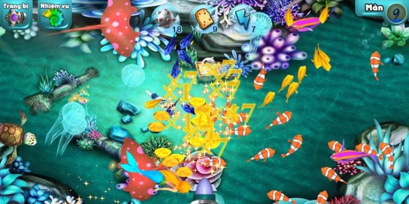 78wind cá cược bóng đá là gì