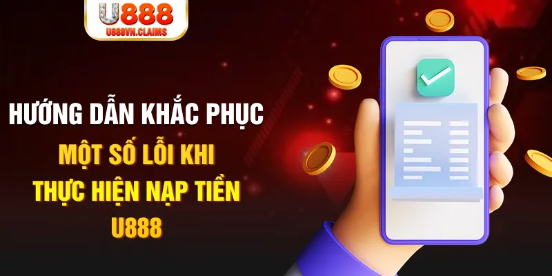 78wind đăng nhập roulette dễ thắng