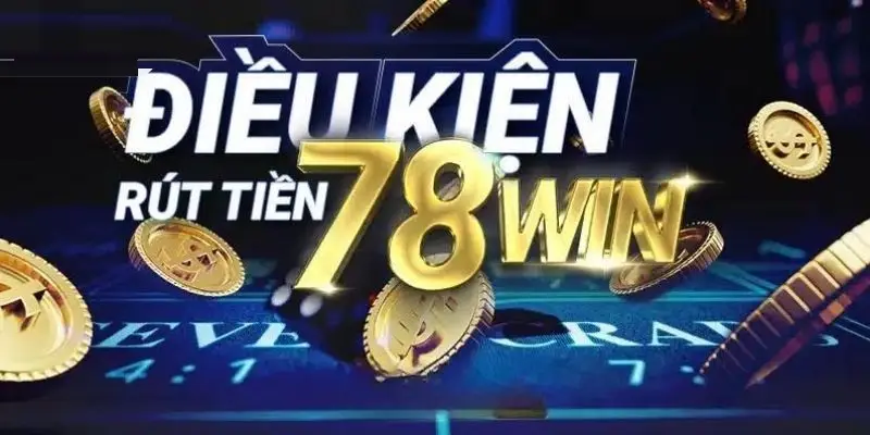 78wind đăng nhập poker mới nhất