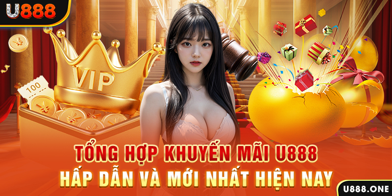 78wind game nổ hũ chơi như thế nào