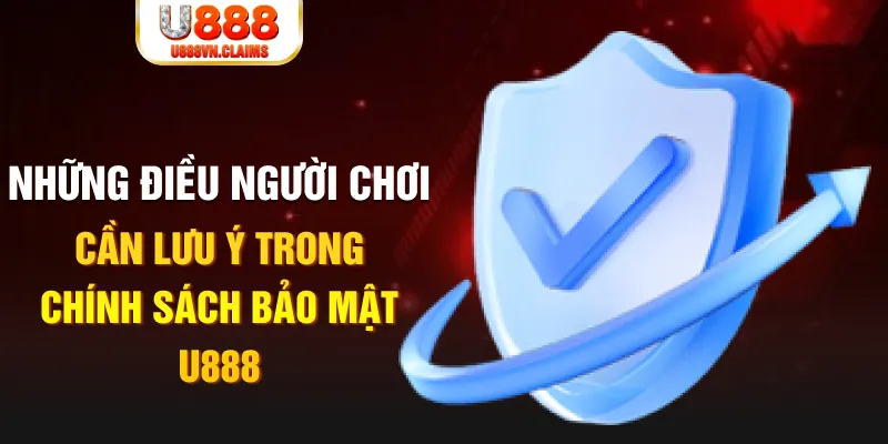 78wind nổ hũ b29 là gì